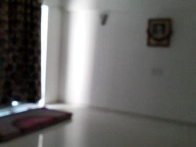 3 BHK Flat / Apartment For SALE 5 mins from Prahlad Nagar