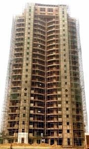 3 BHK Flat / Apartment For SALE 5 mins from Sector-109