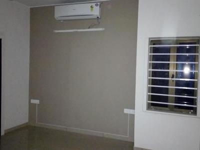 3 BHK Flat / Apartment For SALE 5 mins from Vasna
