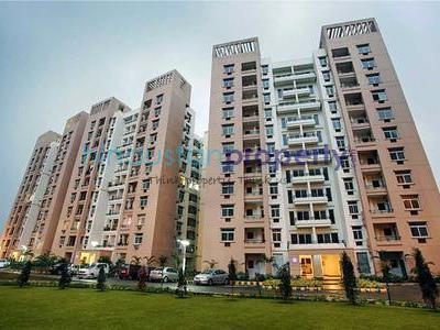 3 BHK Flat / Apartment For SALE 5 mins from Vibhuti Khand