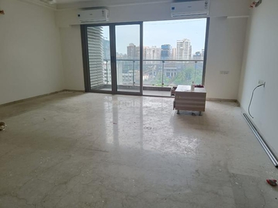 3 BHK Flat for rent in Andheri West, Mumbai - 1505 Sqft