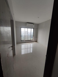 3 BHK Flat for rent in Chembur, Mumbai - 1216 Sqft