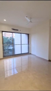 3 BHK Flat for rent in Dadar East, Mumbai - 1250 Sqft