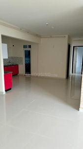 3 BHK Flat for rent in Indirapuram, Ghaziabad - 1501 Sqft