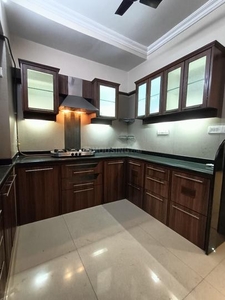 3 BHK Flat for rent in Kanjurmarg East, Mumbai - 950 Sqft