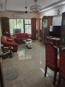 3 BHK Flat for rent in Mahim, Mumbai - 1150 Sqft