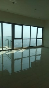 3 BHK Flat for rent in Malad West, Mumbai - 1500 Sqft