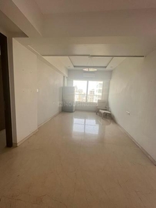 3 BHK Flat for rent in Santacruz West, Mumbai - 1800 Sqft