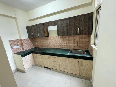 3 BHK Flat for rent in Sector 78, Faridabad - 1100 Sqft