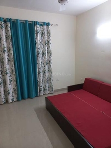 3 BHK Flat for rent in Sector 78, Faridabad - 785 Sqft