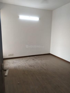 3 BHK Flat for rent in Sector 84, Faridabad - 1000 Sqft