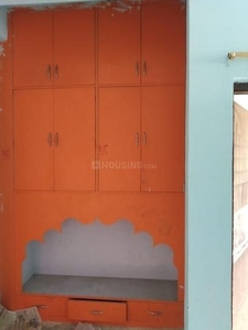3 BHK Flat for rent in Sector 87, Faridabad - 2250 Sqft
