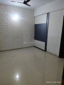 3 BHK Flat for rent in Siddharth Vihar, Ghaziabad - 1585 Sqft