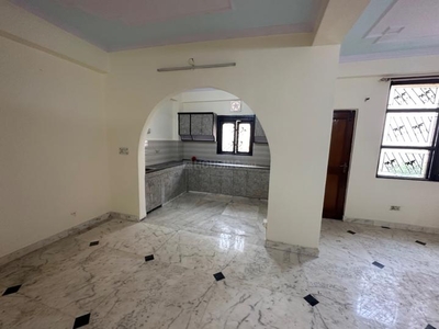 3 BHK Flat for rent in Surya Nagar, Ghaziabad - 1800 Sqft