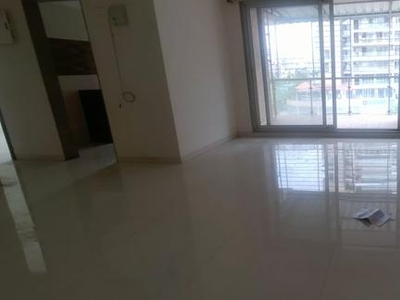 3 BHK Flat for rent in Ulwe, Navi Mumbai - 2200 Sqft