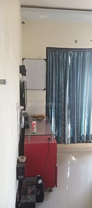 3 BHK Flat for rent in Virar West, Mumbai - 1400 Sqft