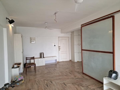 3 BHK Flat for rent in Wadala East, Mumbai - 2233 Sqft