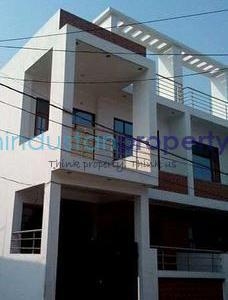 3 BHK House / Villa For RENT 5 mins from Kalyanpur West