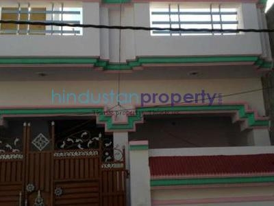 3 BHK House / Villa For SALE 5 mins from Adil Nagar