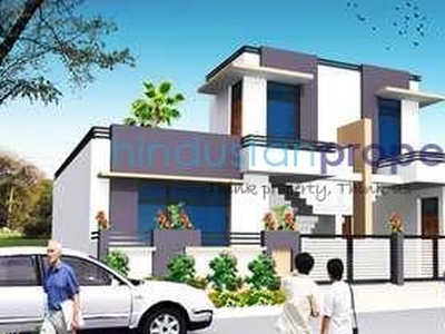 3 BHK House / Villa For SALE 5 mins from Anora Kala