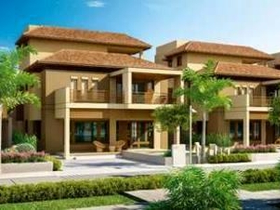 3 BHK House / Villa For SALE 5 mins from Bhadaj