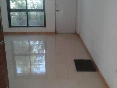 3 BHK House / Villa For SALE 5 mins from Bhosari
