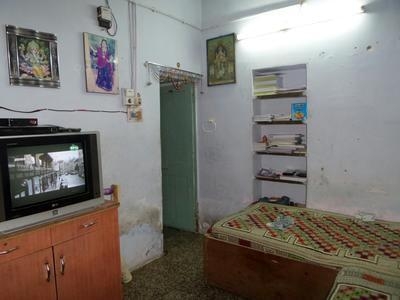 3 BHK House / Villa For SALE 5 mins from Chandlodia