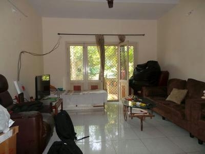 3 BHK House / Villa For SALE 5 mins from Guruganesh Nagar
