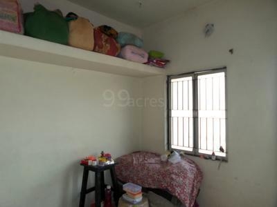 3 BHK House / Villa For SALE 5 mins from Naroda