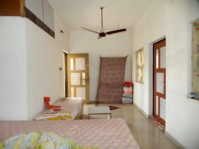3 BHK House / Villa For SALE 5 mins from Narol