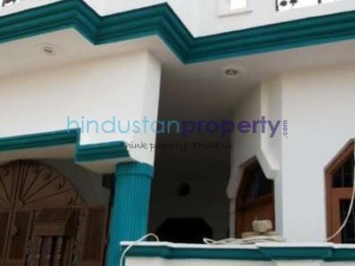 3 BHK House / Villa For SALE 5 mins from Nilmatha