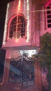 3 BHK House / Villa For SALE 5 mins from Palam Vihar Extension