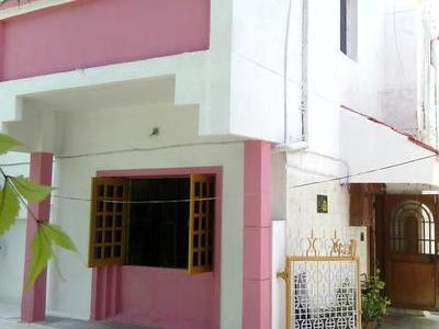 3 BHK House / Villa For SALE 5 mins from Paldi