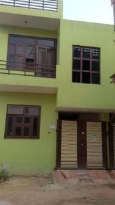 3 BHK House / Villa For SALE 5 mins from Sector-105