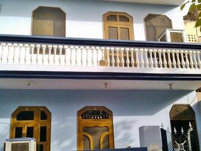 3 BHK House / Villa For SALE 5 mins from Sector-12 A