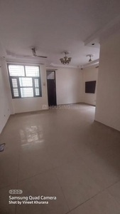 3 BHK Independent Floor for rent in Green Field Colony, Faridabad - 1750 Sqft