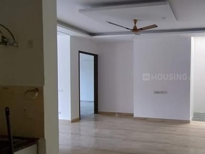 3 BHK Independent Floor for rent in Sector 15A, Faridabad - 2000 Sqft