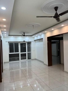 3 BHK Independent Floor for rent in Sector 17, Faridabad - 1965 Sqft