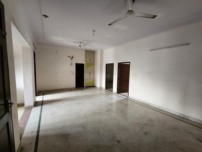3 BHK Independent Floor for rent in Sector 46, Faridabad - 1600 Sqft