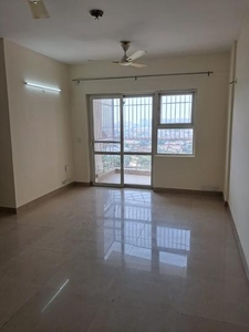 3 BHK Independent Floor for rent in Sector 89, Faridabad - 1400 Sqft