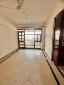 3 BHK Independent Floor for rent in Surya Nagar, Ghaziabad - 1800 Sqft