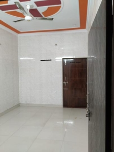 3 BHK Independent House for rent in Sector 23, Faridabad - 1800 Sqft