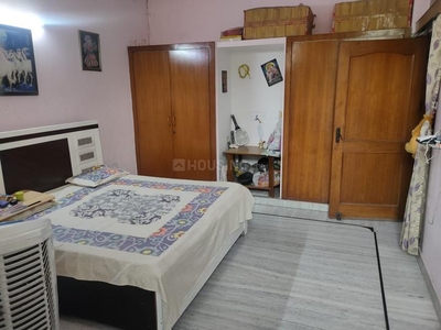 3 BHK Villa for rent in Sector 29, Faridabad - 2300 Sqft