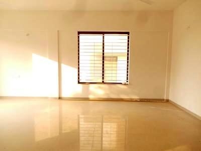 4 BHK Flat / Apartment For SALE 5 mins from Baner Bypass Highway