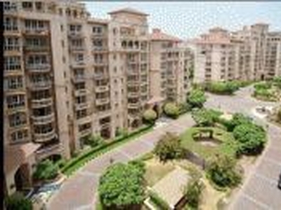 4 BHK Flat / Apartment For SALE 5 mins from DLF-II