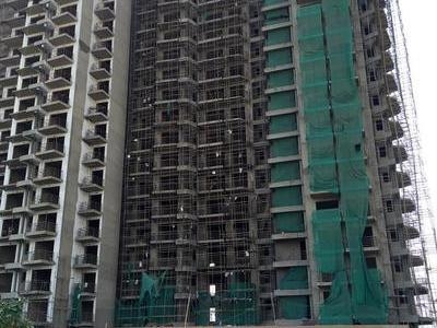 4 BHK Flat / Apartment For SALE 5 mins from Sector-63