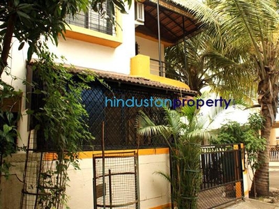 4 BHK Flat / Apartment For SALE 5 mins from Upnagar