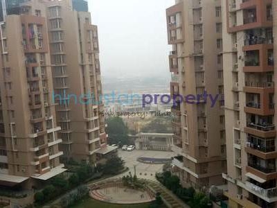 4 BHK Flat / Apartment For SALE 5 mins from Vibhuti Khand