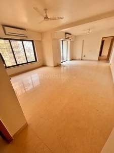 4 BHK Flat for rent in Bandra West, Mumbai - 2800 Sqft