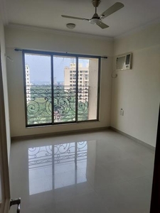 4 BHK Flat for rent in Govandi, Mumbai - 1550 Sqft